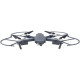 Захист пропелерів LED Propeller Guard for MAVIC PRO